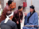 http://www.fjsenfa.cn/pics/default/download/0edb283268ccad2a52630092f02f92c1.jpg