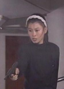殺手三人組