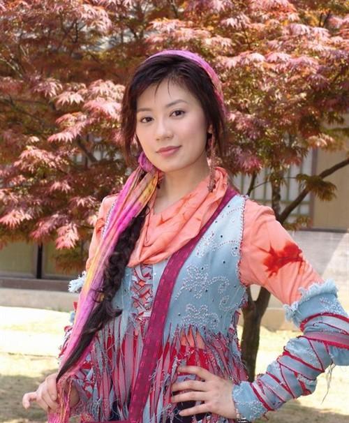 http://www.fjsenfa.cn/pics/default/download/0eddd83a356fdbc48553bdfd8c688d3b.jpg