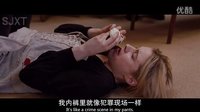 一個女人月經的搞笑解釋