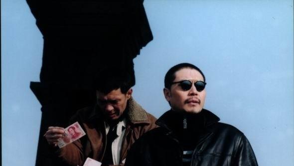 http://www.fjsenfa.cn/pics/default/download/0edf2740210b4a555c6b769625e0e8ab.jpg