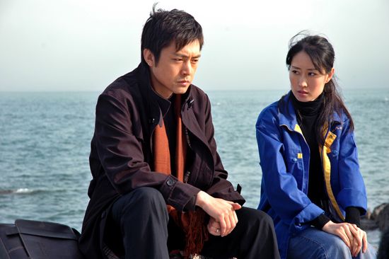 http://www.fjsenfa.cn/pics/default/download/0edf2bd0ad357ec78a2c62d111c7bd3a.jpg