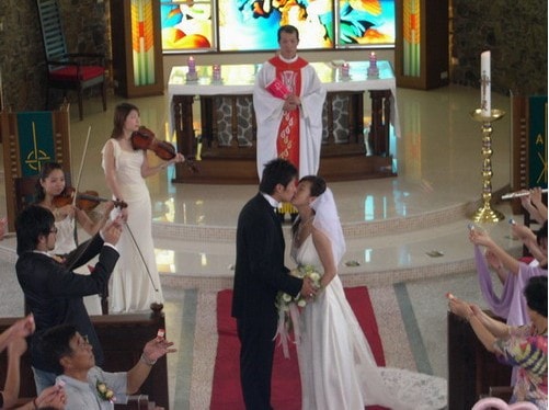 http://www.fjsenfa.cn/pics/default/download/0ee031287ecdb87fdaaa82d8bf573876.jpg
