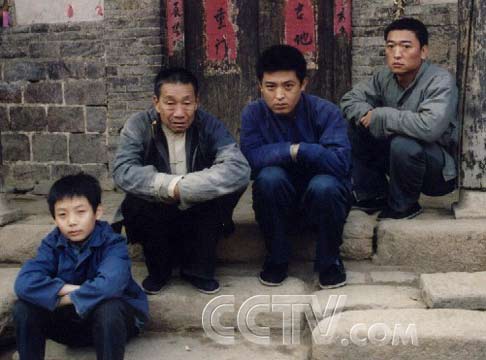 http://www.fjsenfa.cn/pics/default/download/0ee0bb6e6df1be9ece460f9db3ff82fd.jpg
