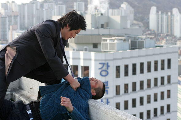 http://www.fjsenfa.cn/pics/default/download/0ee30a77607049043cdc0abd46fa7ae7.jpg