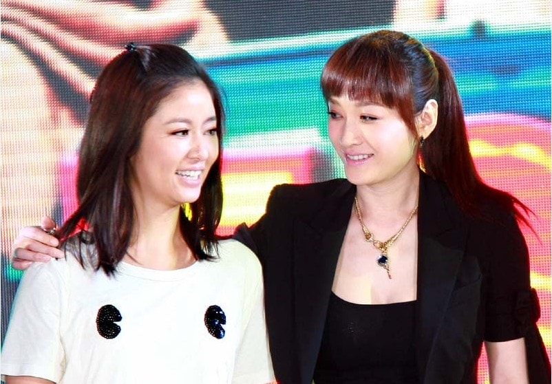 http://www.fjsenfa.cn/pics/default/download/0ee3ab3595fa9ef29275ffd1d1bf26ed.jpg
