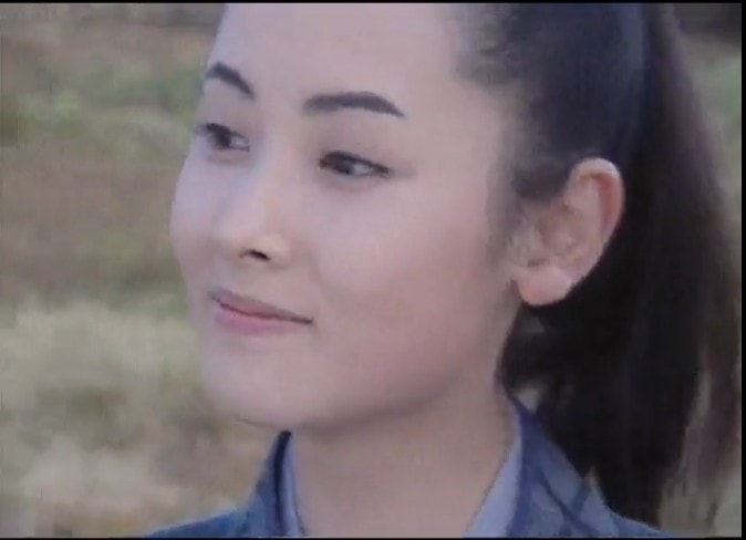http://www.fjsenfa.cn/pics/default/download/0ee45055adf333409d027b30dff4302b.jpg