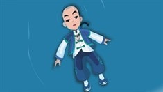 預告片4