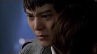 七級公務(wù)員預(yù)告