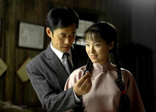 http://www.fjsenfa.cn/pics/default/download/0ee5ab46634bcd8e36f99155e7d5048b.jpg