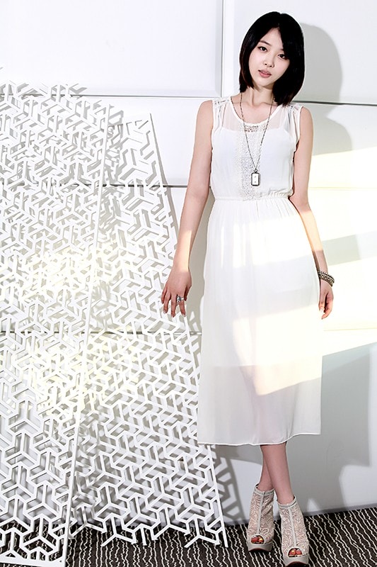 http://www.fjsenfa.cn/pics/default/download/0ee8bc1a8d294b88483ce63c6ecbb8e8.jpg