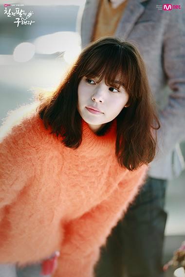 http://www.fjsenfa.cn/pics/default/download/0eea846be8353175b4b32d452a89ea35.jpg