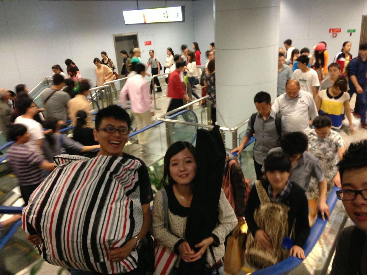 http://www.fjsenfa.cn/pics/default/download/0eea908a26cdeefe61c5d3226a420252.jpg