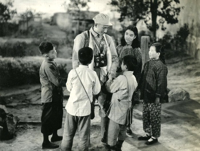 http://www.fjsenfa.cn/pics/default/download/0eeb68c595b2384d2694f018bb774695.jpg