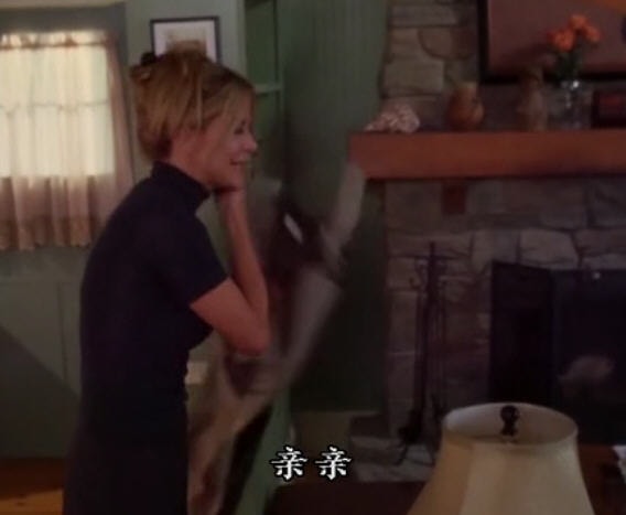 http://www.fjsenfa.cn/pics/default/download/0eebe7e2948abaa8be6070ceeb341cce.jpg