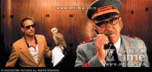 http://www.fjsenfa.cn/pics/default/download/0eed14ae8086fc399a897bcee2d0b6c8.jpg