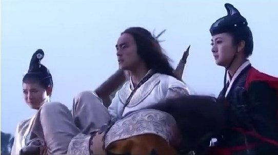 http://www.fjsenfa.cn/pics/default/download/0eed26de3804ffc85f92b89385ecb4d7.jpg