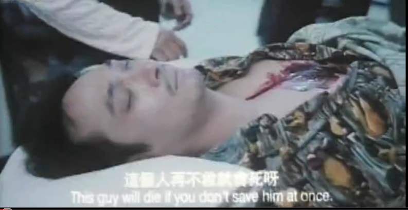 http://www.fjsenfa.cn/pics/default/download/0eede591d709fb8fe100e80ffb0a9515.jpg