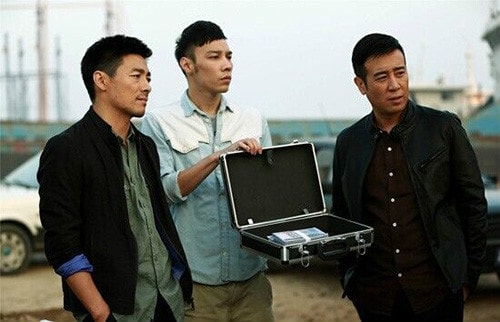 http://www.fjsenfa.cn/pics/default/download/0eee7860d6acb0fbb73960b1c8ab8fe2.jpg