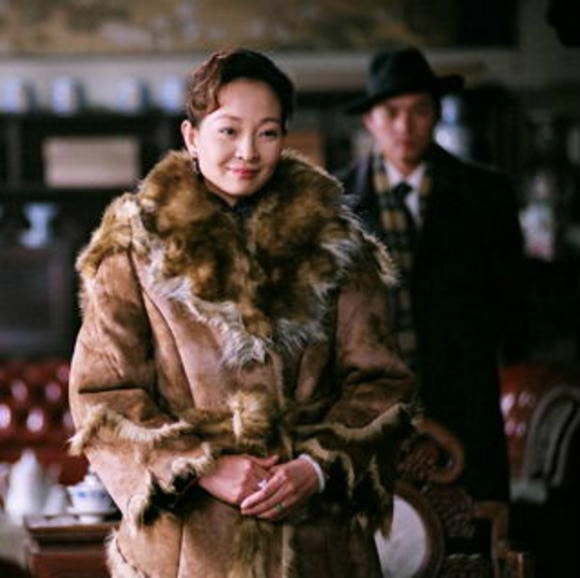 http://www.fjsenfa.cn/pics/default/download/0eef8e2981520e6be85400f34631aaa3.jpg