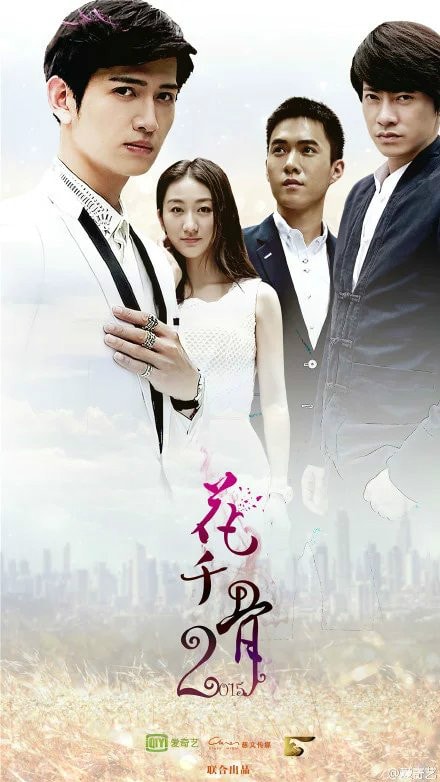 http://www.fjsenfa.cn/pics/default/download/0ef19dfadb6d033b7138858142f60e88.jpg