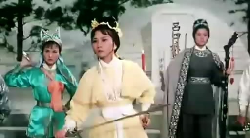 http://www.fjsenfa.cn/pics/default/download/0ef1ee07b4de7198bc076344474a1843.jpg
