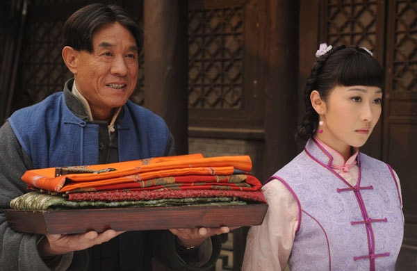 http://www.fjsenfa.cn/pics/default/download/0ef3013ea9ec93036a24494707dd51ff.jpg