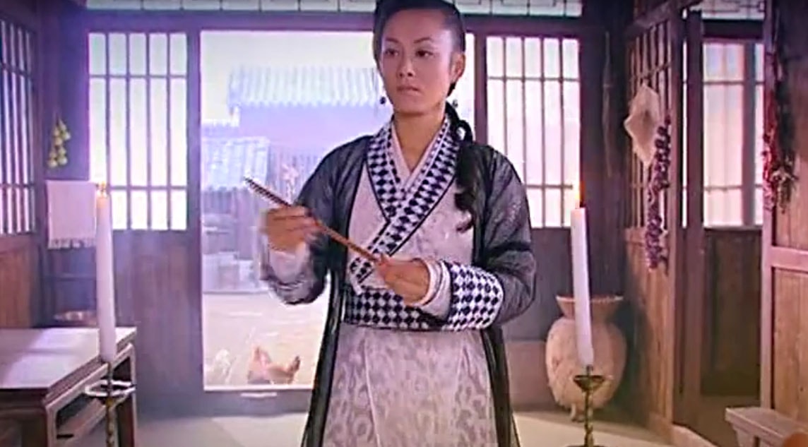 http://www.fjsenfa.cn/pics/default/download/0ef38d26cf054dabe9a737e0f553d784.jpg