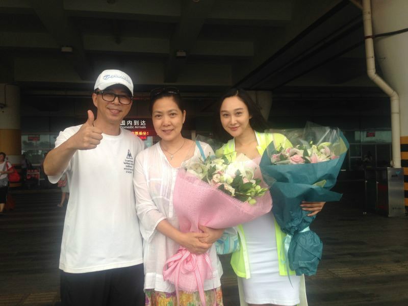 http://www.fjsenfa.cn/pics/default/download/0ef632202b3a12ffbcde69a6dc5c99e1.jpg