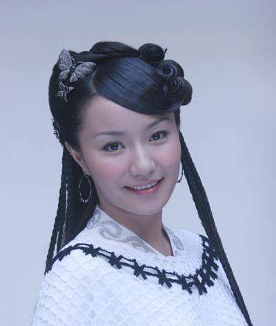 http://www.fjsenfa.cn/pics/default/download/0ef80ff384c1a0e0c7ad005acb3aee5b.jpg
