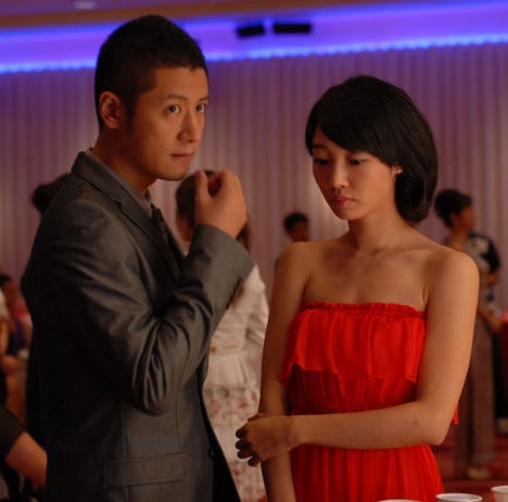 http://www.fjsenfa.cn/pics/default/download/0ef81af8bdb63c7b6a3d9355ec161c04.jpg