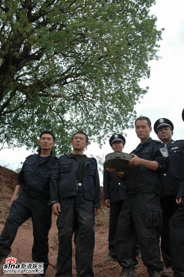 http://www.fjsenfa.cn/pics/default/download/0ef91eeb0425222b2260247785832c4a.jpg