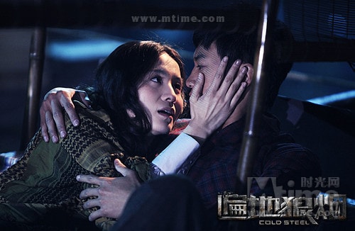 http://www.fjsenfa.cn/pics/default/download/0ef920057549b9c045557bc38edef566.jpg