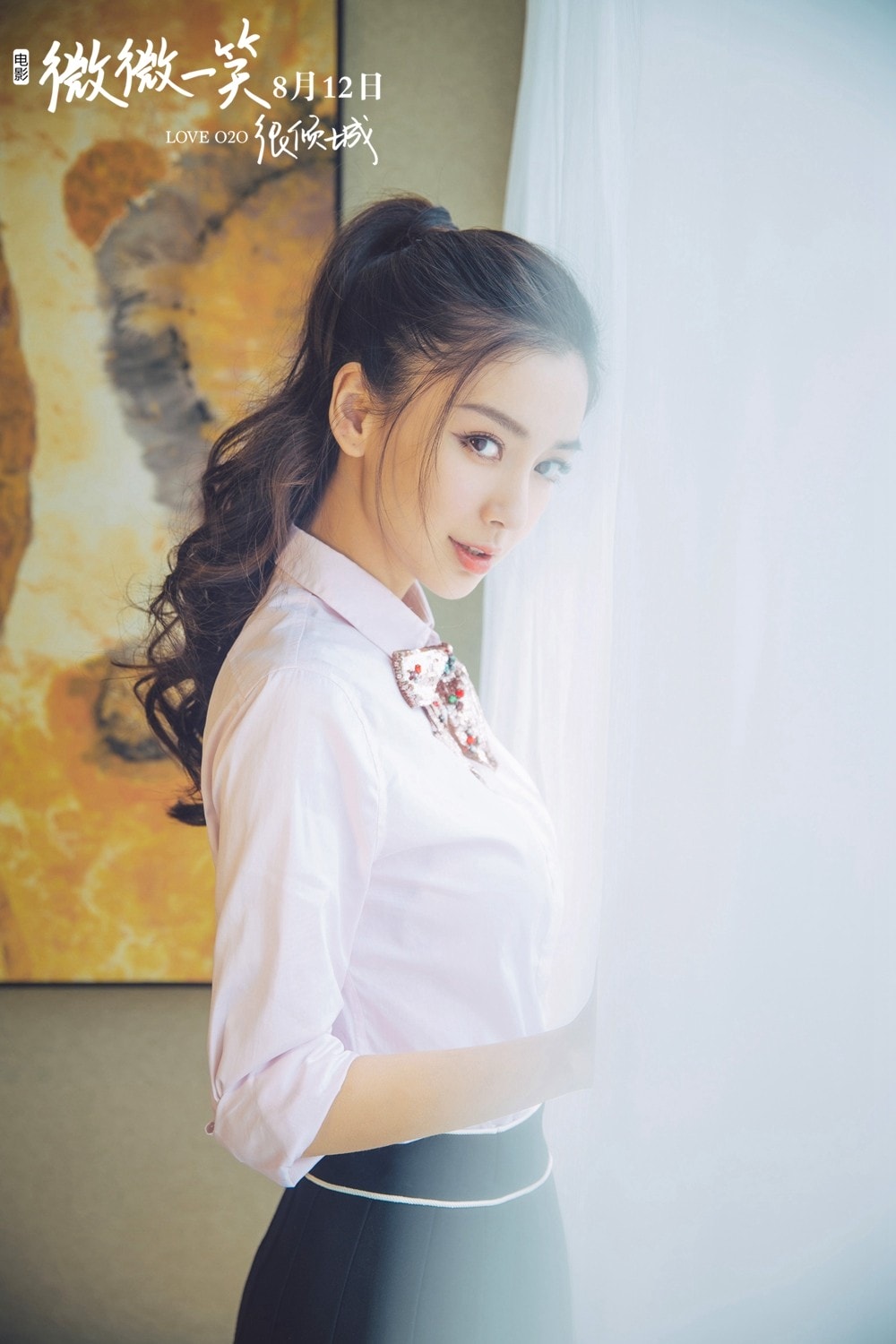 http://www.fjsenfa.cn/pics/default/download/0ef9f5f97da360abb1998ae97450ba50.jpg