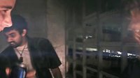 《困在深淵》(預告片)