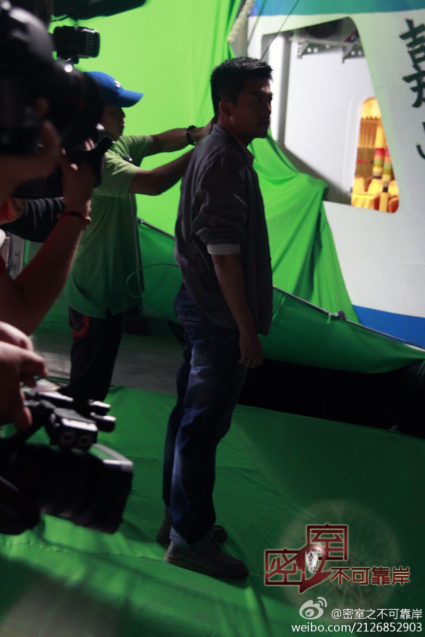 http://www.fjsenfa.cn/pics/default/download/0efb3e85811acaa36cda501dd93f30fd.jpg