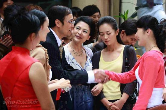 http://www.fjsenfa.cn/pics/default/download/0efdb798bd2ded12d6791507ef3ce342.jpg