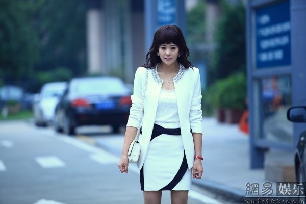 http://www.fjsenfa.cn/pics/default/download/0efe9c447e2f675f923f69369fab7321.jpg
