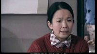 《人活一張臉》大連電視臺生活頻道宣傳片2009.07.25