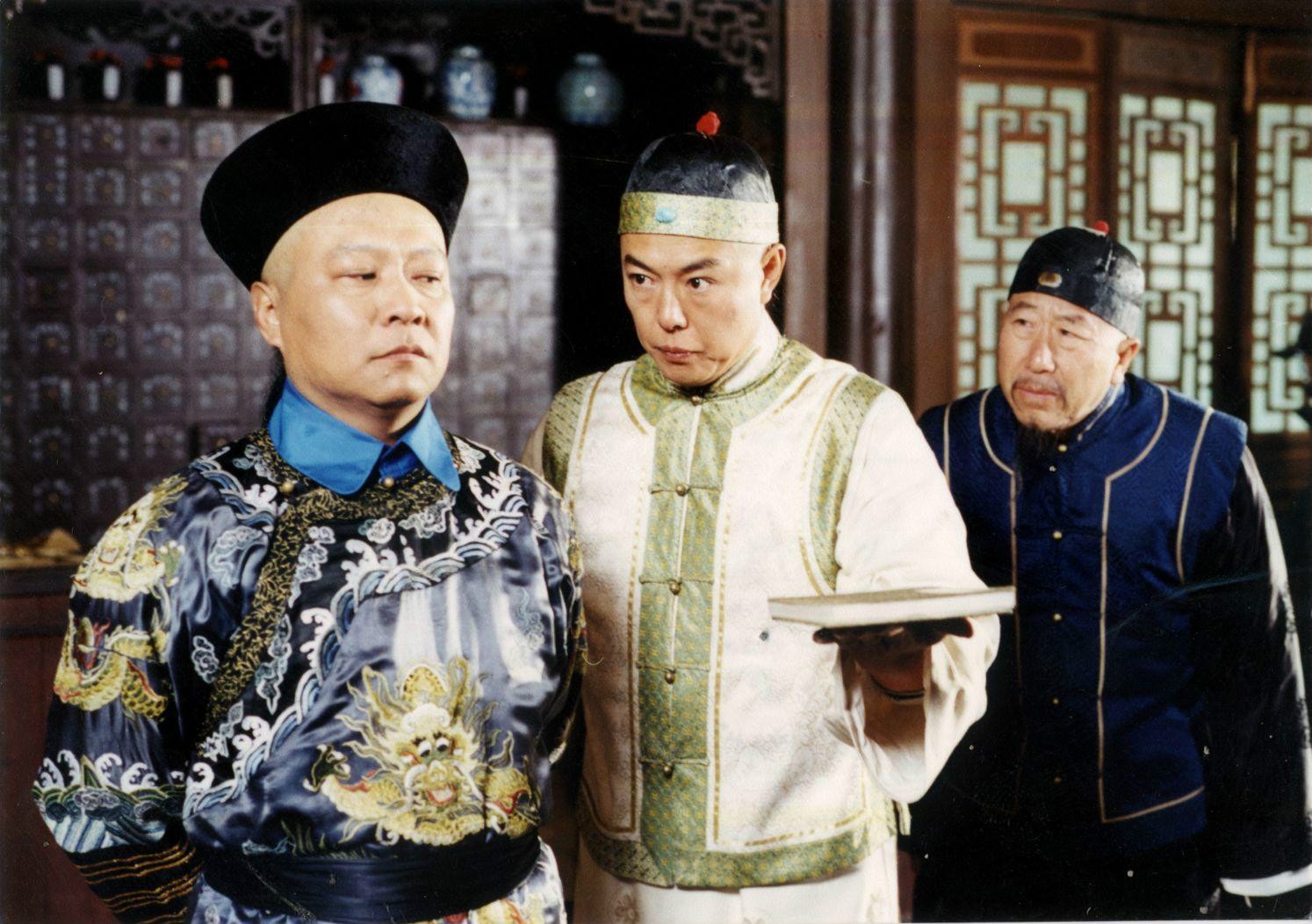 http://www.fjsenfa.cn/pics/default/download/0eff/ef23629b7ec414de83a728cbec58.jpg