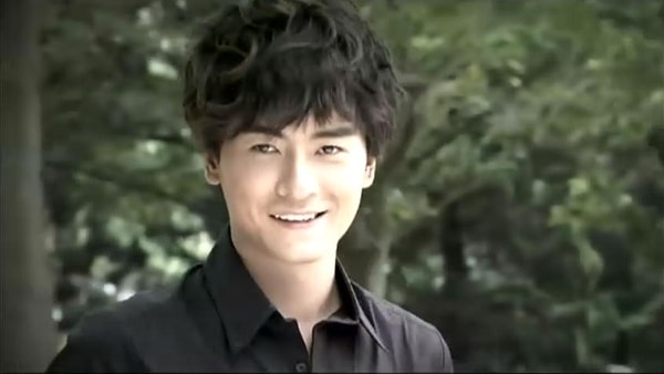 http://www.fjsenfa.cn/pics/default/download/0eff8c06903e864363fd67762ebab602.jpg