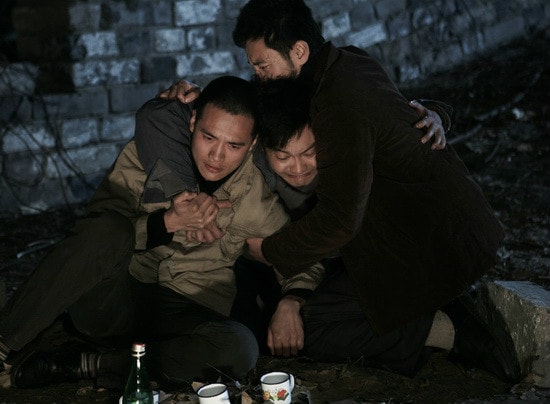 http://www.fjsenfa.cn/pics/default/download/0f00f74580c1ced7195df4e7bf54a9f3.jpg