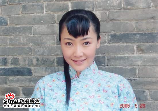 http://www.fjsenfa.cn/pics/default/download/0f01f76caced95ff92d4bc33330da0ff.jpg