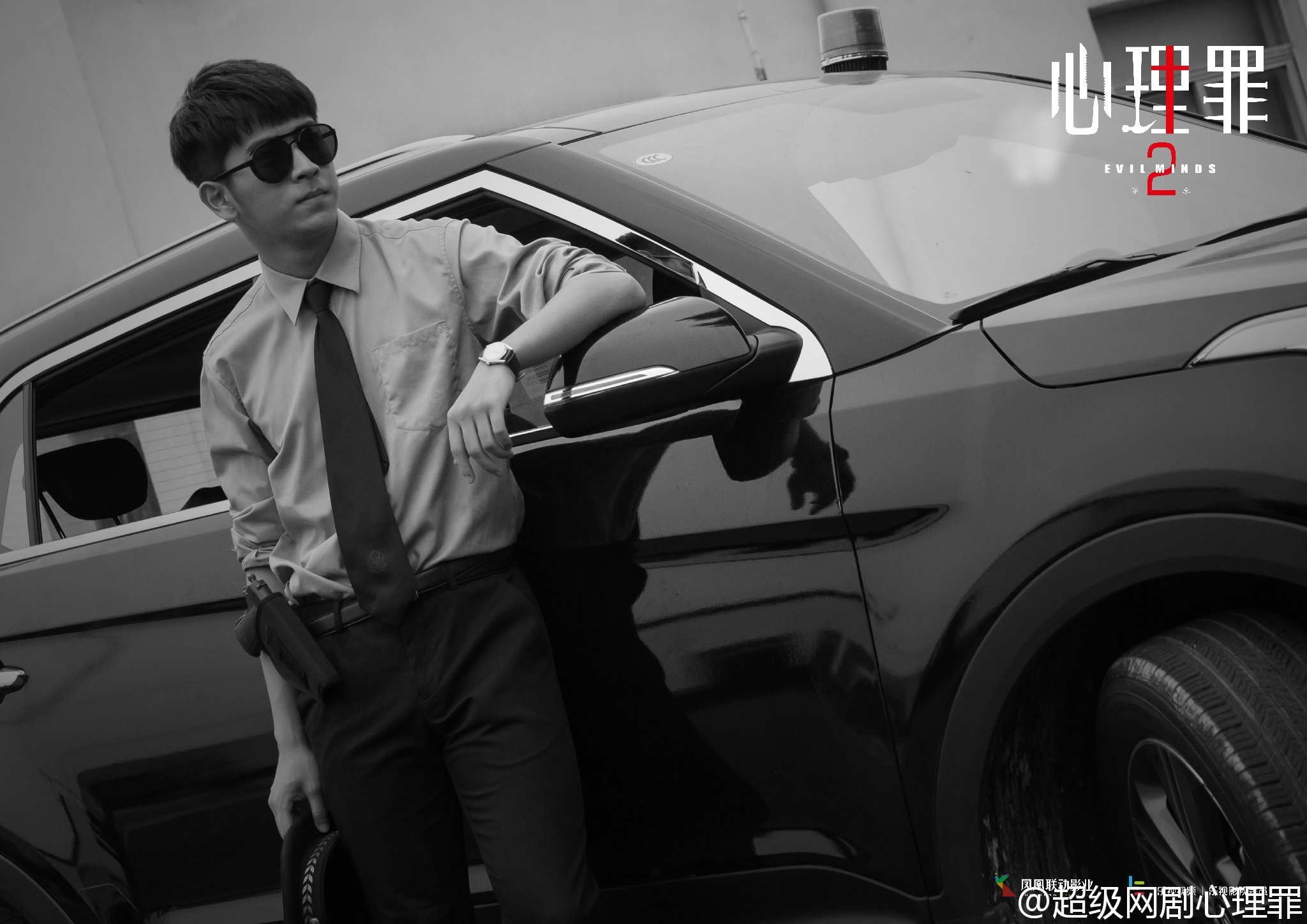 http://www.fjsenfa.cn/pics/default/download/0f024be24ccc255cf3f88639c9692b0c.jpg