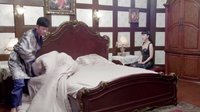 《我和她的傳奇情仇》漂亮女人乃禍水 兄弟間誤會增深