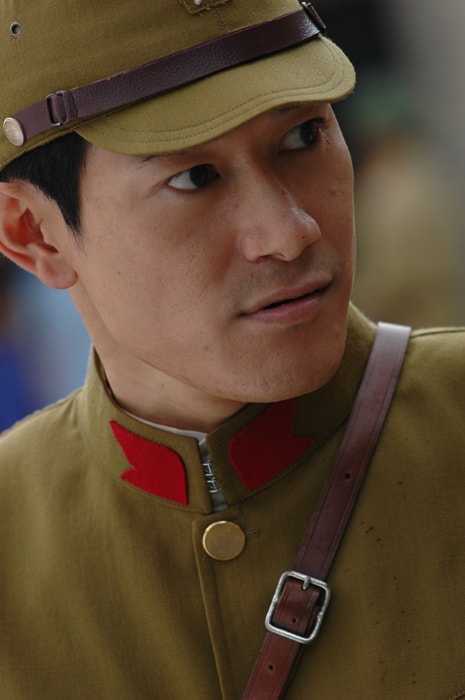 http://www.fjsenfa.cn/pics/default/download/0f03848b50058d941ddef4fd80ba6aad.jpg