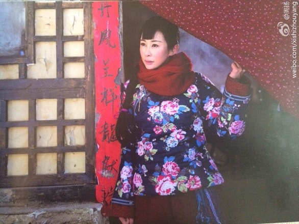 http://www.fjsenfa.cn/pics/default/download/0f03cd491f820dba00bace67d3d23269.jpg