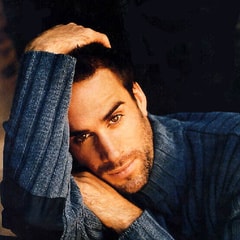 約瑟夫·費因斯Joseph Fiennes