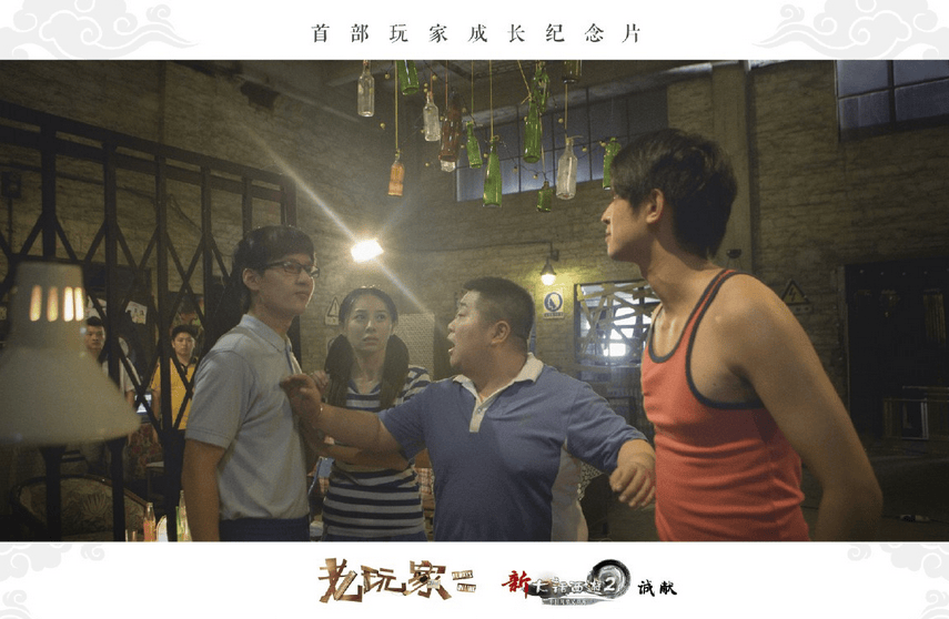 http://www.fjsenfa.cn/pics/default/download/0f0614031e60d7b7d784b53ddd7b5415.jpg