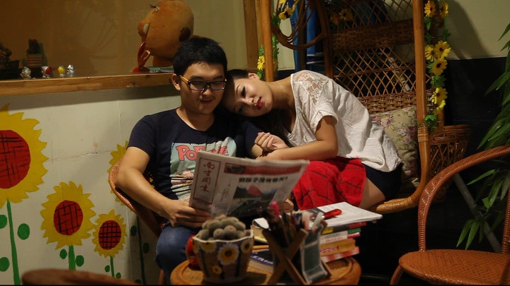 http://www.fjsenfa.cn/pics/default/download/0f06f967ff548567a610db945b5c0ee7.jpg
